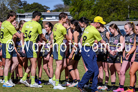 20260919 V-Line Cup Bendigo v Murray Girls-49