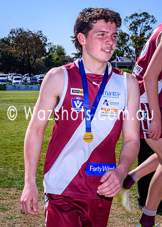 20260919 Grand Final Traralgon v Leongatha 16s-111