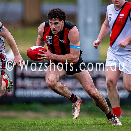 RD14 Maffra v Bairnsdale Reserves-50