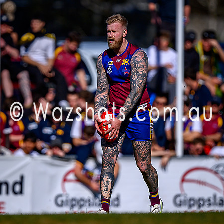 20260919 Grand Final Moe v Leongatha Snrs-31