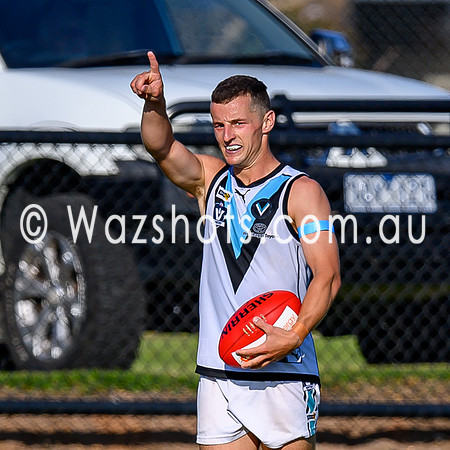 20250412 Maffra v Wonthaggi SNR-102