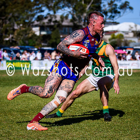 20260919 Grand Final Moe v Leongatha Snrs-30