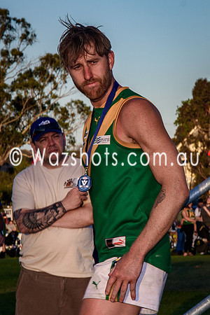 20260919 Grand Final Moe v Leongatha Snrs-114