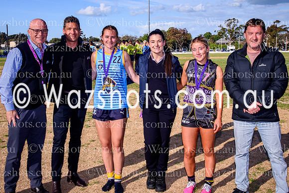 20260919 V-Line Cup-7