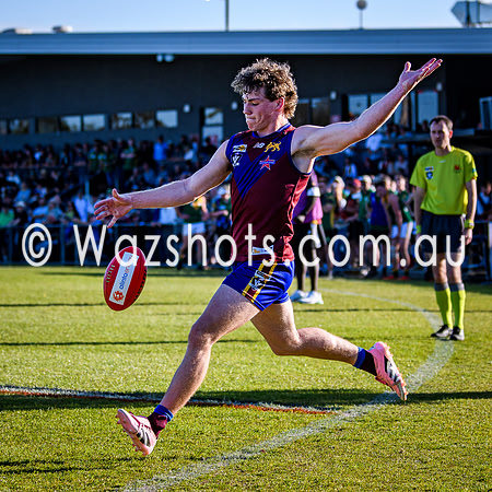 20260919 Grand Final Moe v Leongatha Snrs-85