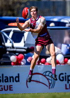 20260919 Grand Final Traralgon v Leongatha Reserves-3