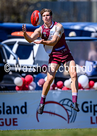 20260919 Grand Final Traralgon v Leongatha Reserves-3