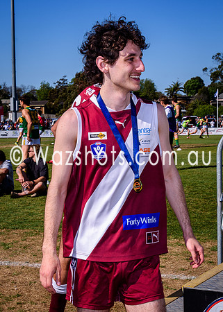 20260919 Grand Final Traralgon v Leongatha Reserves-74
