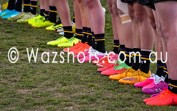 20260921 V-Line Cup Bendigo v Murray Boys Div 1-36