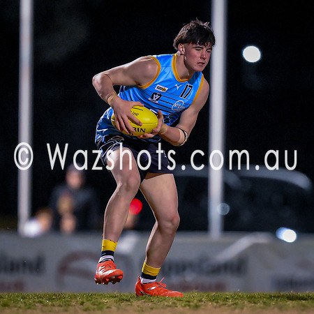 20260921 V-Line Cup Bendigo v Murray Boys Div 1-76