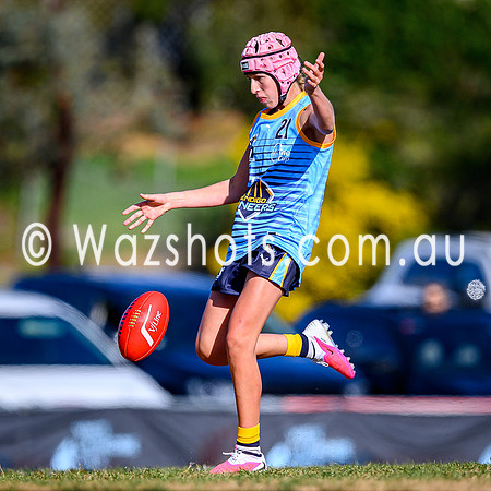 20260919 V-Line Cup Bendigo v Murray Girls-147