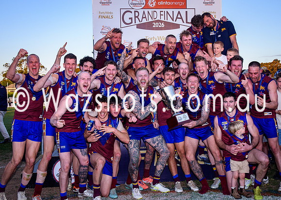 20260919 Grand Final Moe v Leongatha Snrs-144