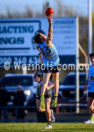 20260921 V-Line Cup Bendigo v Murray Boys Div2-98