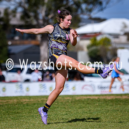 20260919 V-Line Cup Bendigo v Murray Girls-104
