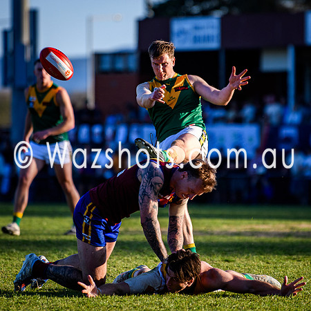 20260919 Grand Final Moe v Leongatha Snrs-100