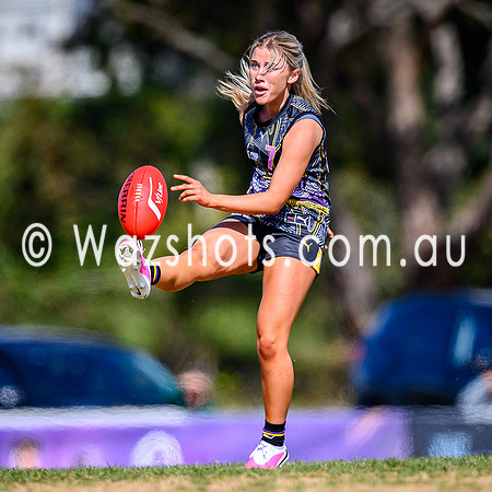 20260919 V-Line Cup Bendigo v Murray Girls-59