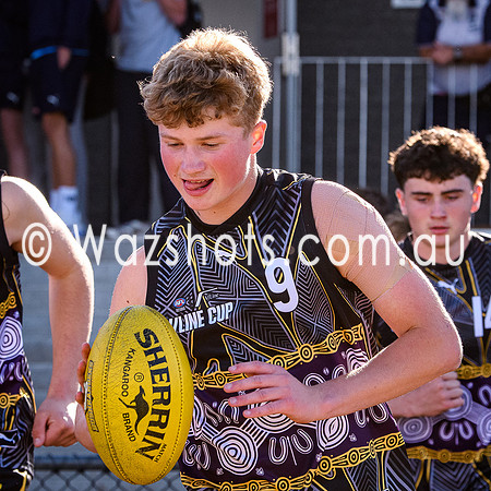 20260921 V-Line Cup Bendigo v Murray Boys Div2-33