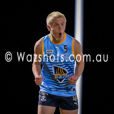 20260921 V-Line Cup Bendigo v Murray Boys Div 1-91
