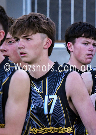 20260921 V-Line Cup Bendigo v Murray Boys Div 1-25