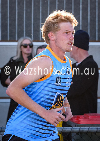 20260921 V-Line Cup Bendigo v Murray Boys Div2-24