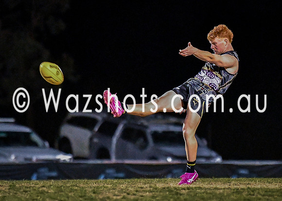 20260921 V-Line Cup Bendigo v Murray Boys Div 1-103
