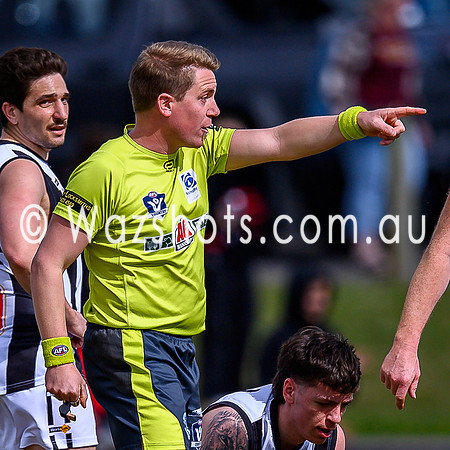 20240908 1st SF Sale v Maffra Reserves-80