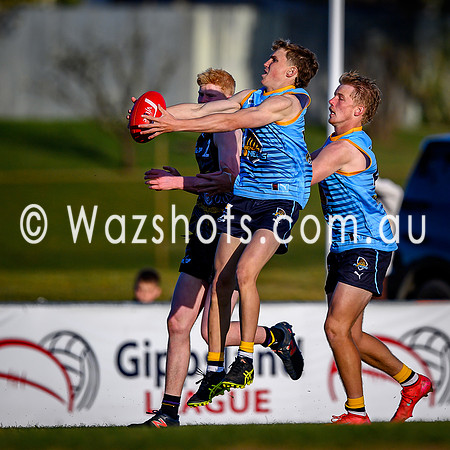 20260921 V-Line Cup Bendigo v Murray Boys Div2-99