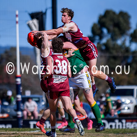 20260919 Grand Final Traralgon v Leongatha Reserves-53