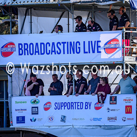 20260919 Grand Final Moe v Leongatha Snrs-58