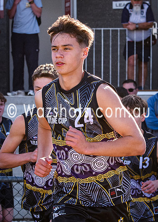 20260921 V-Line Cup Bendigo v Murray Boys Div2-41