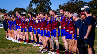20260919 Grand Final Moe v Leongatha Snrs-1