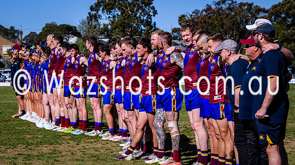 20260919 Grand Final Moe v Leongatha Snrs-1