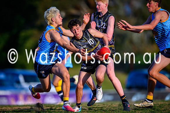 20260921 V-Line Cup Bendigo v Murray Boys Div2-101