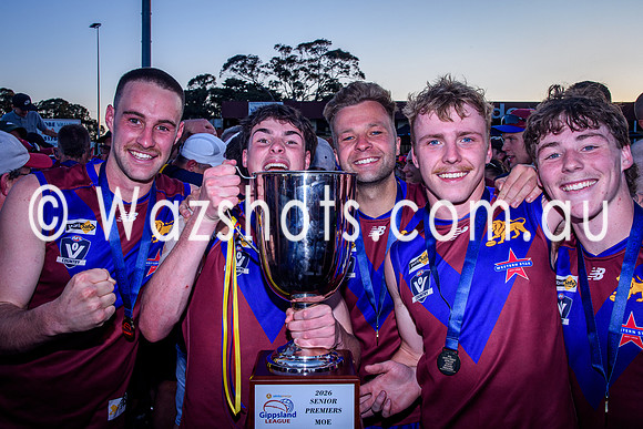 20260919 Grand Final Moe v Leongatha Snrs-169