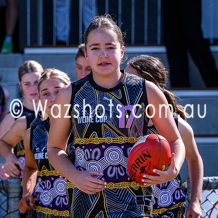 20260919 V-Line Cup Bendigo v Murray Girls-22