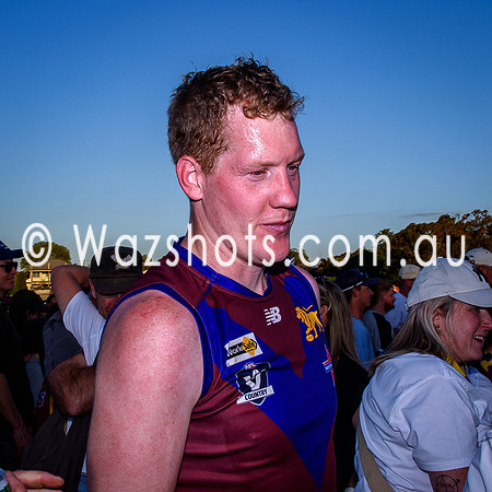 20260919 Grand Final Moe v Leongatha Snrs-111