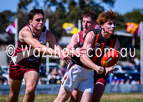 20260919 Grand Final Traralgon v Mafffra 18s-67