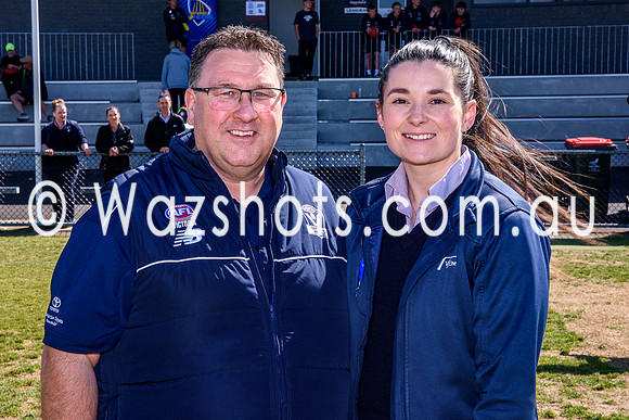 20260919 V-Line Cup Bendigo v Murray Girls-51