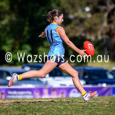 20260919 V-Line Cup Bendigo v Murray Girls-132