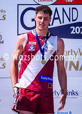 20260919 Grand Final Traralgon v Mafffra 18s-99