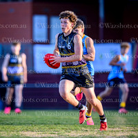 20260921 V-Line Cup-10
