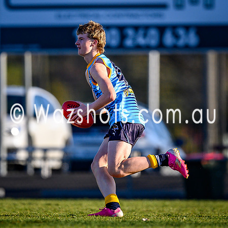 20260921 V-Line Cup Bendigo v Murray Boys Div2-97