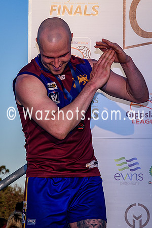 20260919 Grand Final Moe v Leongatha Snrs-123