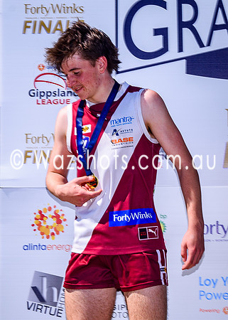 20260919 Grand Final Traralgon v Mafffra 18s-77