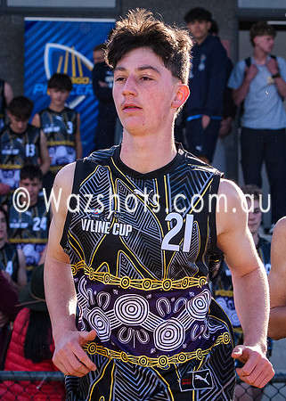 20260921 V-Line Cup Bendigo v Murray Boys Div2-36