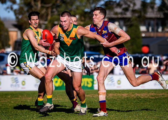 20260919 Grand Final Moe v Leongatha Snrs-84