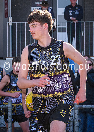 20260921 V-Line Cup Bendigo v Murray Boys Div2-40
