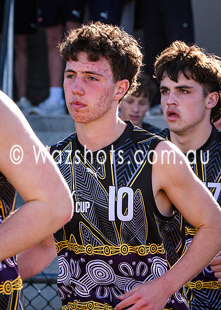 20260921 V-Line Cup Bendigo v Murray Boys Div2-32