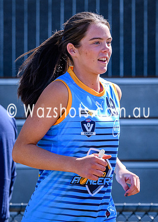 20260919 V-Line Cup Bendigo v Murray Girls-21