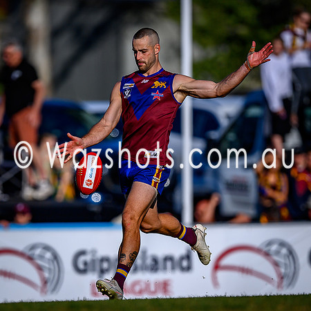 20260919 Grand Final Moe v Leongatha Snrs-64